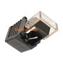 Piezo YM308 naald